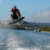 image-wakeboarding-wakeskating-photos.jpg