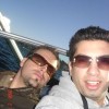 image-wakeboarding-wakeskating-photos.jpg