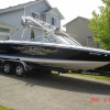 image-wakeboarding-wakeskating-photos.jpg