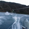 image-wakeboarding-wakeskating-photos.jpg