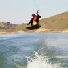 image-wakeboarding-wakeskating-photos.jpg