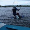 image-wakeboarding-wakeskating-photos.jpg