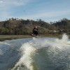image-wakeboarding-wakeskating-photos.jpg