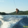 image-wakeboarding-wakeskating-photos.jpg