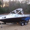 image-wakeboarding-wakeskating-photos.jpg