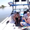 image-wakeboarding-wakeskating-photos.jpg