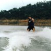 image-wakeboarding-wakeskating-photos.jpg