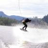 image-wakeboarding-wakeskating-photos.jpg
