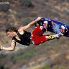 image-wakeboarding-wakeskating-photos.jpg