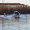 image-wakeboarding-wakeskating-photos.jpg