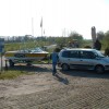 image-wakeboarding-wakeskating-photos.jpg
