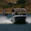 image-wakeboarding-wakeskating-photos.jpg