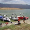 image-wakeboarding-wakeskating-photos.jpg
