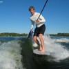 image-wakeboarding-wakeskating-photos.jpg