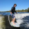 image-wakeboarding-wakeskating-photos.jpg
