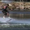 image-wakeboarding-wakeskating-photos.jpg