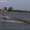 image-wakeboarding-wakeskating-photos.jpg