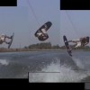 image-wakeboarding-wakeskating-photos.jpg
