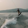 image-wakeboarding-wakeskating-photos.jpg