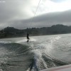 image-wakeboarding-wakeskating-photos.jpg