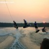 image-wakeboarding-wakeskating-photos.jpg