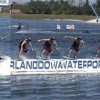 image-wakeboarding-wakeskating-photos.jpg