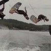 image-wakeboarding-wakeskating-photos.jpg