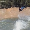 image-wakeboarding-wakeskating-photos.jpg