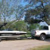 image-wakeboarding-wakeskating-photos.jpg