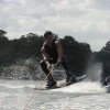 image-wakeboarding-wakeskating-photos.jpg