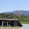 image-wakeboarding-wakeskating-photos.jpg