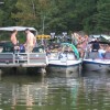 image-wakeboarding-wakeskating-photos.jpg