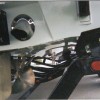 image-wakeboarding-wakeskating-photos.jpg