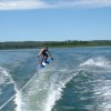 image-wakeboarding-wakeskating-photos.jpg