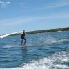 image-wakeboarding-wakeskating-photos.jpg