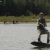 image-wakeboarding-wakeskating-photos.jpg