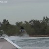 image-wakeboarding-wakeskating-photos.jpg