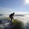 image-wakeboarding-wakeskating-photos.jpg