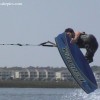 image-wakeboarding-wakeskating-photos.jpg