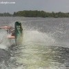 image-wakeboarding-wakeskating-photos.jpg