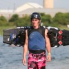 image-wakeboarding-wakeskating-photos.jpg