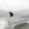 image-wakeboarding-wakeskating-photos.jpg