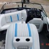 image-wakeboarding-wakeskating-photos.jpg
