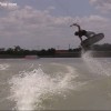 image-wakeboarding-wakeskating-photos.jpg