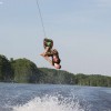 image-wakeboarding-wakeskating-photos.jpg