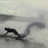 image-wakeboarding-wakeskating-photos.jpg