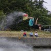 image-wakeboarding-wakeskating-photos.jpg