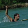 image-wakeboarding-wakeskating-photos.jpg