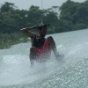 image-wakeboarding-wakeskating-photos.jpg