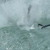 image-wakeboarding-wakeskating-photos.jpg